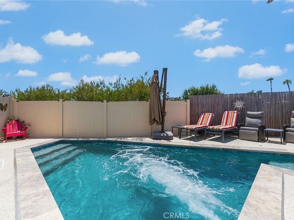 24603 Westwind Place, Harbor City CA 90710