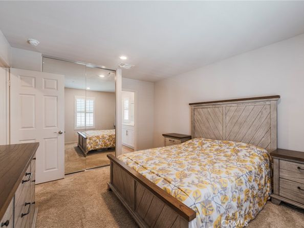 24603 Westwind Place, Harbor City CA 90710