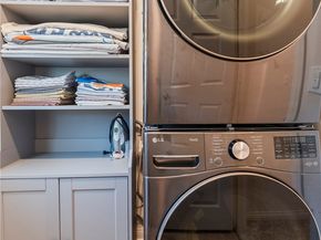 24603 Westwind Place, Harbor City CA 90710