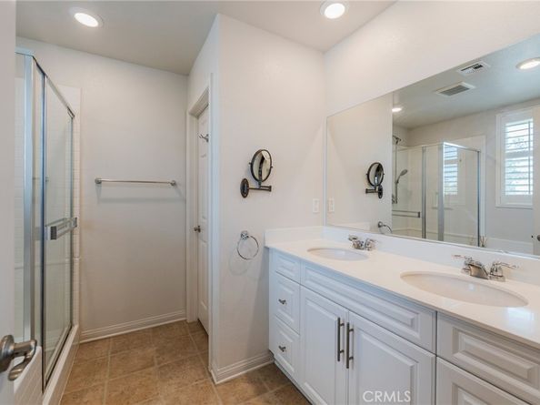 24603 Westwind Place, Harbor City CA 90710