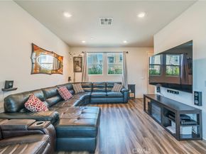 24603 Westwind Place, Harbor City CA 90710