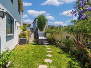 24603 Westwind Place, Harbor City CA 90710