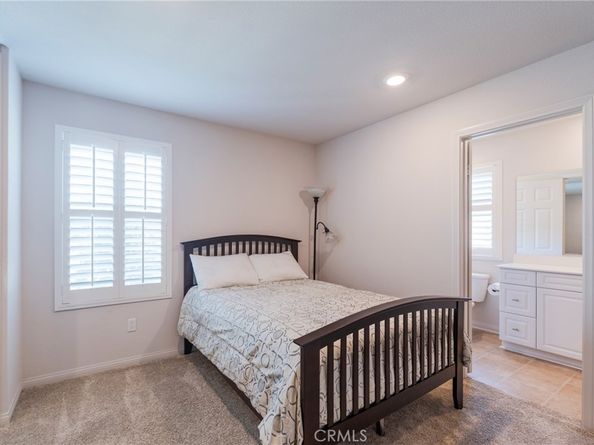 24603 Westwind Place, Harbor City CA 90710