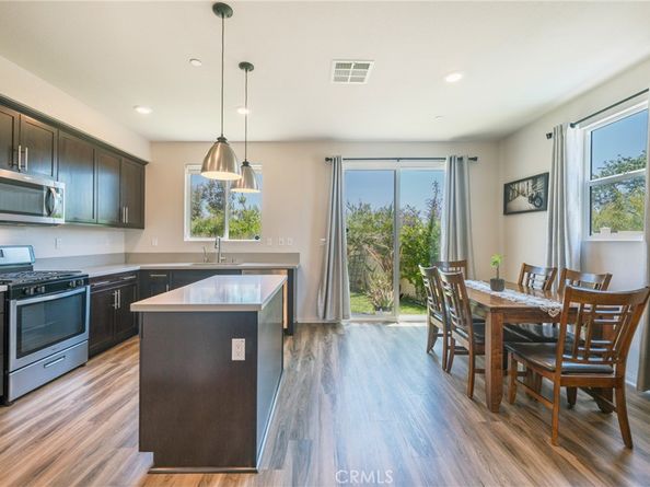 24603 Westwind Place, Harbor City CA 90710