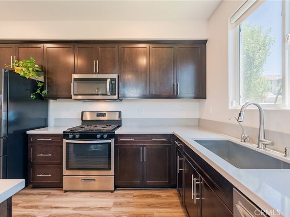 24603 Westwind Place, Harbor City CA 90710