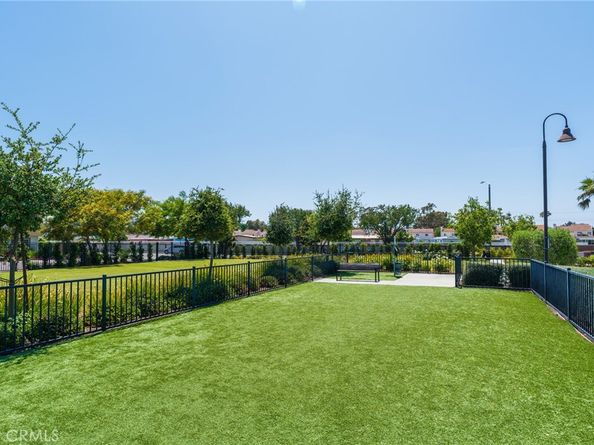 24603 Westwind Place, Harbor City CA 90710