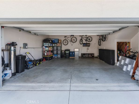 24603 Westwind Place, Harbor City CA 90710
