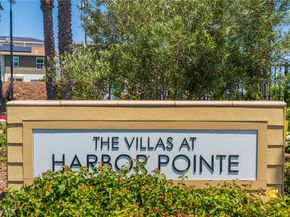 24603 Westwind Place, Harbor City CA 90710