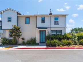 24603 Westwind Place, Harbor City CA 90710
