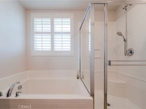 24603 Westwind Place, Harbor City CA 90710