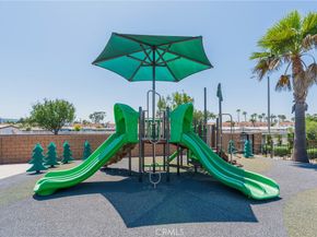 24603 Westwind Place, Harbor City CA 90710