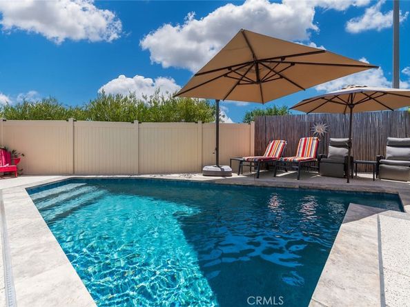 24603 Westwind Place, Harbor City CA 90710