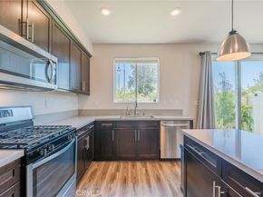 24603 Westwind Place, Harbor City CA 90710