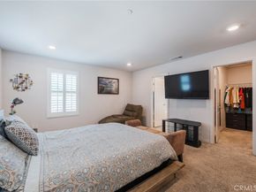 24603 Westwind Place, Harbor City CA 90710