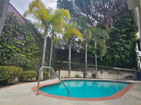 4516 Ramsdell Avenue 125, La Crescenta CA 91214