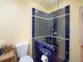 638 Glenmore Boulevard, Glendale CA 91206