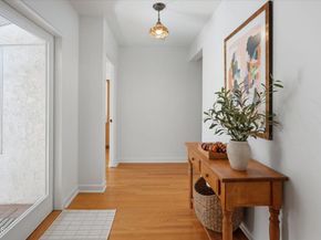 638 Glenmore Boulevard, Glendale CA 91206