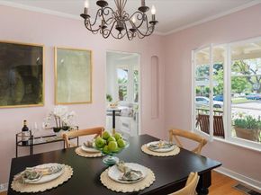 638 Glenmore Boulevard, Glendale CA 91206