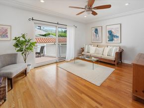 638 Glenmore Boulevard, Glendale CA 91206
