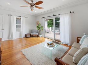 638 Glenmore Boulevard, Glendale CA 91206
