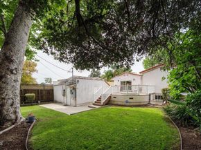 638 Glenmore Boulevard, Glendale CA 91206