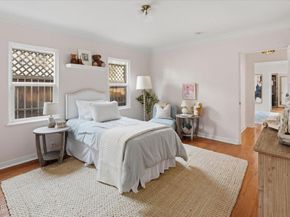 638 Glenmore Boulevard, Glendale CA 91206