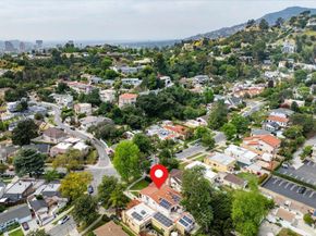 638 Glenmore Boulevard, Glendale CA 91206