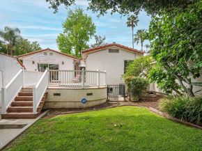 638 Glenmore Boulevard, Glendale CA 91206