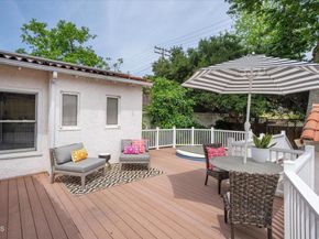 638 Glenmore Boulevard, Glendale CA 91206