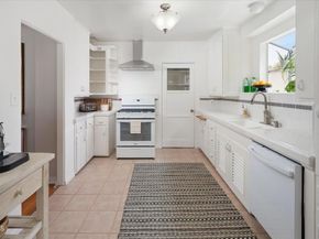 638 Glenmore Boulevard, Glendale CA 91206