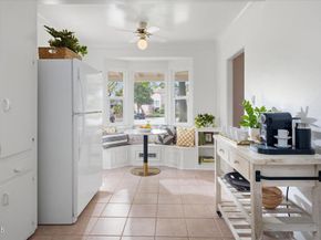 638 Glenmore Boulevard, Glendale CA 91206