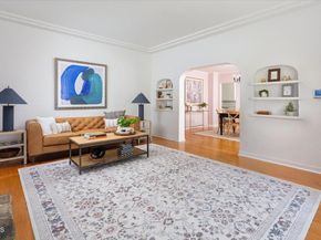 638 Glenmore Boulevard, Glendale CA 91206