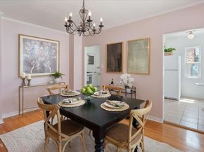 638 Glenmore Boulevard, Glendale CA 91206