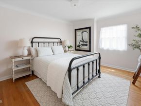 638 Glenmore Boulevard, Glendale CA 91206