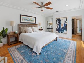 638 Glenmore Boulevard, Glendale CA 91206