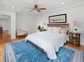 638 Glenmore Boulevard, Glendale CA 91206
