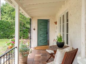 638 Glenmore Boulevard, Glendale CA 91206