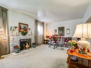 1116 S Burnside Avenue, Los Angeles CA 90019