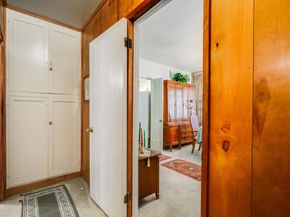 1116 S Burnside Avenue, Los Angeles CA 90019