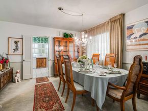 1116 S Burnside Avenue, Los Angeles CA 90019