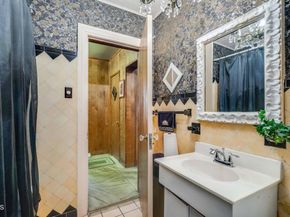 1116 S Burnside Avenue, Los Angeles CA 90019