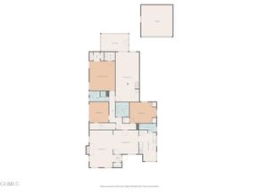 1116 S Burnside Avenue, Los Angeles CA 90019