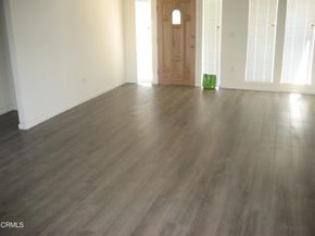 10143 Mountair Avenue, Los Angeles CA 91042