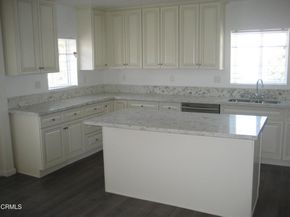 10143 Mountair Avenue, Los Angeles CA 91042
