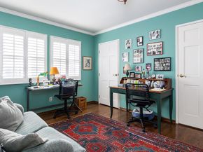 166 S Arroyo Boulevard, Pasadena CA 91105