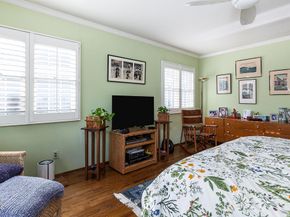 166 S Arroyo Boulevard, Pasadena CA 91105