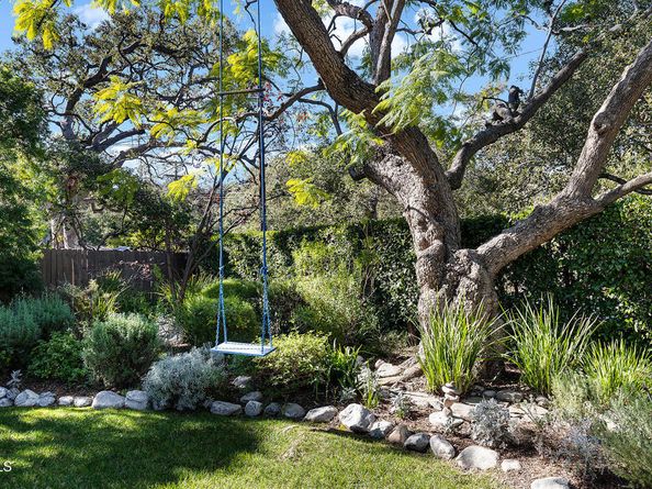 166 S Arroyo Boulevard, Pasadena CA 91105