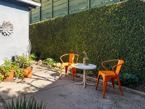 166 S Arroyo Boulevard, Pasadena CA 91105