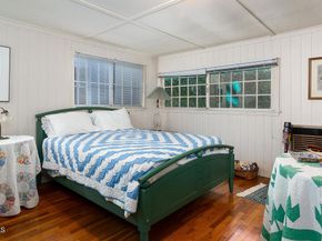 166 S Arroyo Boulevard, Pasadena CA 91105