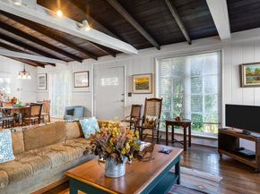 166 S Arroyo Boulevard, Pasadena CA 91105